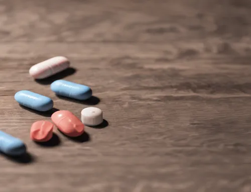 viagra generique le moins cher